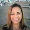 Karoline